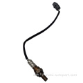 39210-37543 Oxygen Sensor for Hyundai KIA